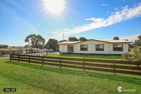 29 Aireys St, Elliminyt, VIC 3250