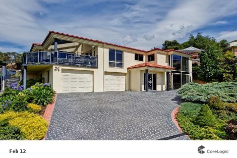 5 Chablis Ct, Berriedale, TAS 7011