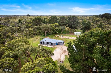 54 Warreanga Rd, Wye, SA 5291