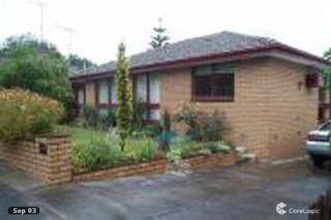 3 Millicent St, Leongatha, VIC 3953