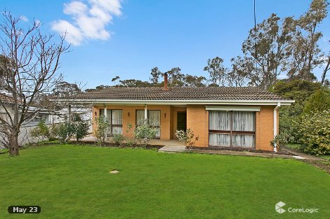 130 Victoria Rd, Harcourt, VIC 3453