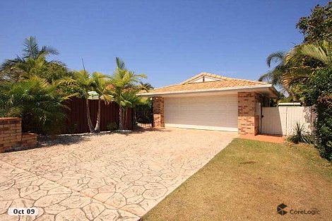 15 Pinnacle Cl, Regents Park, QLD 4118