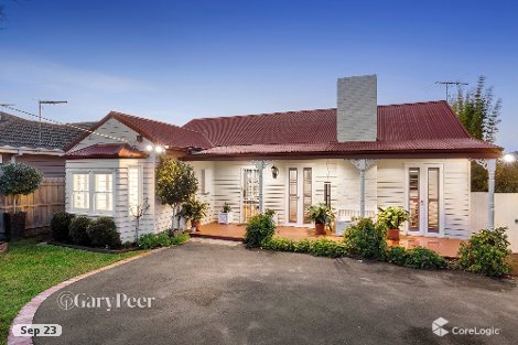 47 Parkmore Rd, Bentleigh East, VIC 3165