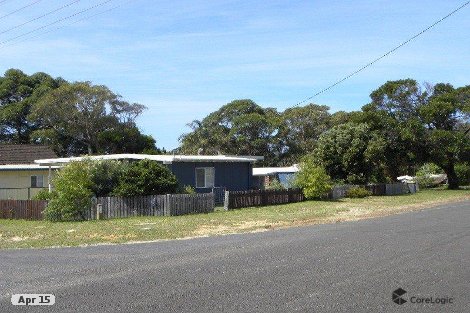 26 Cudmirrah Ave, Cudmirrah, NSW 2540