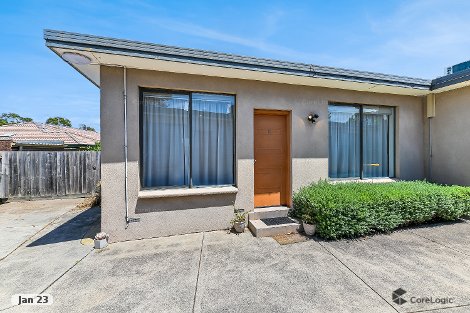 10/41 Ardgower Rd, Noble Park, VIC 3174