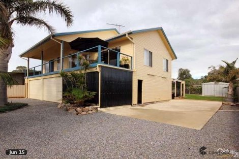 22 Sellicks Beach Rd, Sellicks Beach, SA 5174