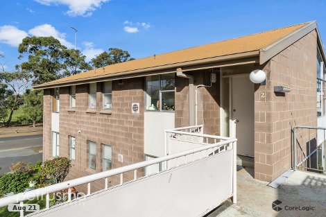 2/10 Lincoln St, Lindisfarne, TAS 7015