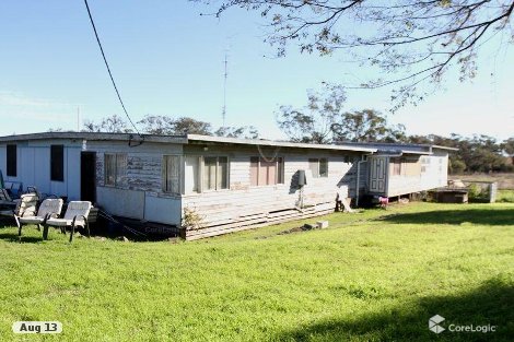 78 Berry Rd, Vale View, QLD 4352