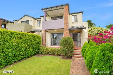 43 Childs Cct, Belrose, NSW 2085