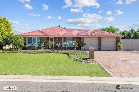 4 Colombo Ct, Angle Vale, SA 5117