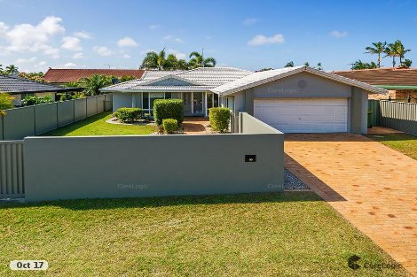 99 Limetree Pde, Runaway Bay, QLD 4216