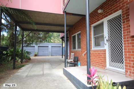 1/276 Victoria St, Taree, NSW 2430