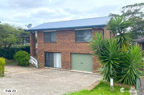 99 Palana St, Surfside, NSW 2536