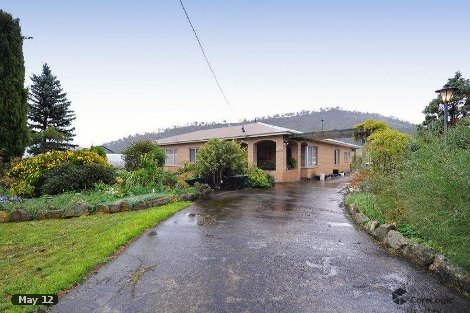 15 Black Hills Rd, Magra, TAS 7140