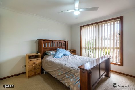 3/63 Bletchington St, Orange, NSW 2800