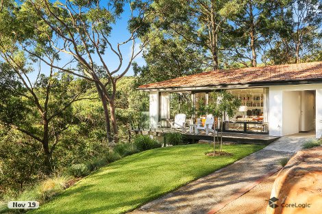 27-31 The Scenic Road, Killcare Heights, NSW 2257