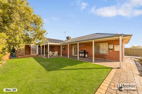 19 Walter Gr, Gawler East, SA 5118