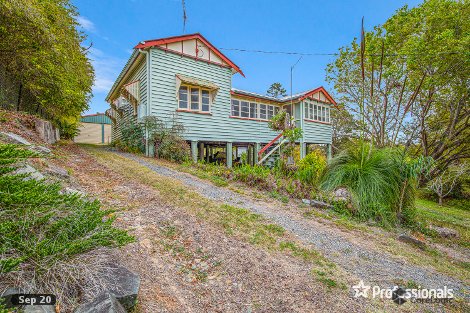 40 King St, Gympie, QLD 4570