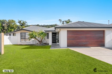 74 Hutley Dr, Lennox Head, NSW 2478