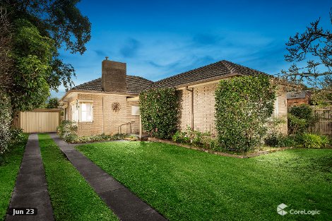 15 Glover St, Bentleigh East, VIC 3165