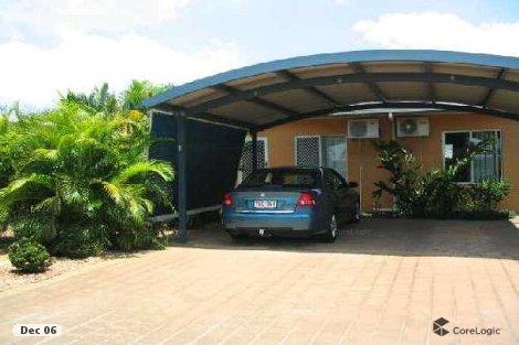 3/9 Hugh Ct, Bakewell, NT 0832