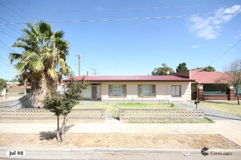 32 Gertrude St, Brooklyn Park, SA 5032