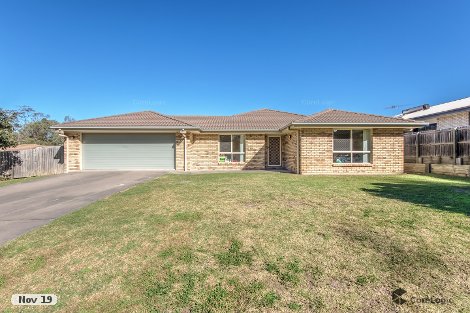 86 Currajong Pl, Brassall, QLD 4305