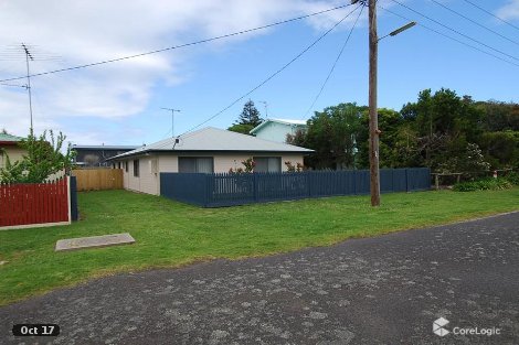 11 Foam St, Cape Paterson, VIC 3995