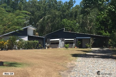 36 Melaleuca Dr, Tully Heads, QLD 4854