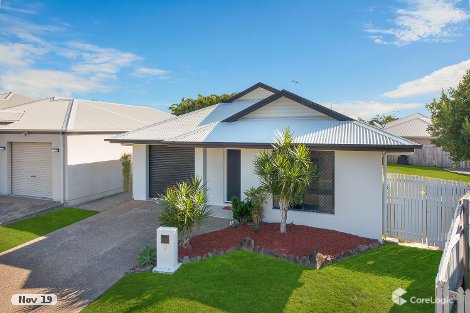 3 Wagtail Ct, Douglas, QLD 4814