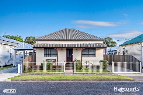 12 Glossop St, New Lambton, NSW 2305