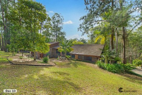 108 Bushland Dr, Sancrox, NSW 2446