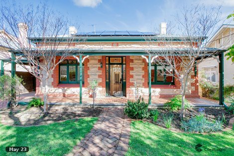 4 Durdin Rd, Hawthorn, SA 5062