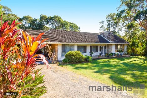 108 Pacific Hwy, Jewells, NSW 2280
