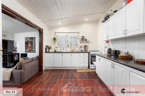 4 Buswell St, East Bunbury, WA 6230