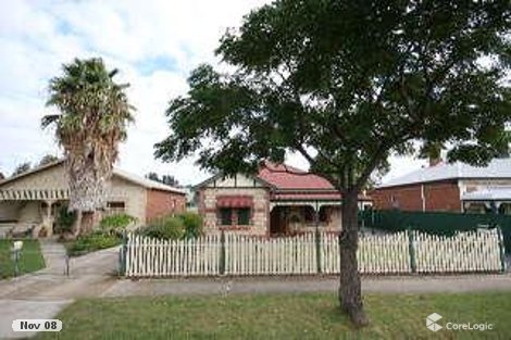 126 Osborne Ave, Woodville Park, SA 5011