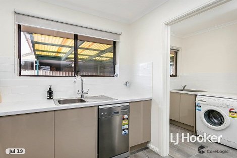 34a Chief St, Brompton, SA 5007