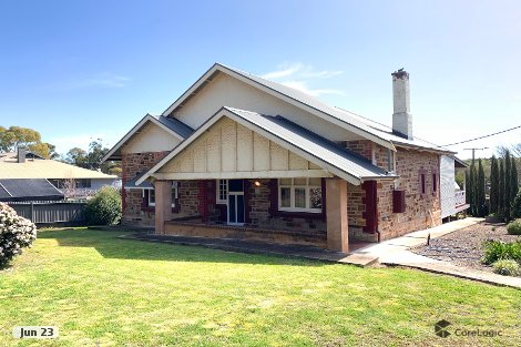 12 Morehead St, Burra, SA 5417