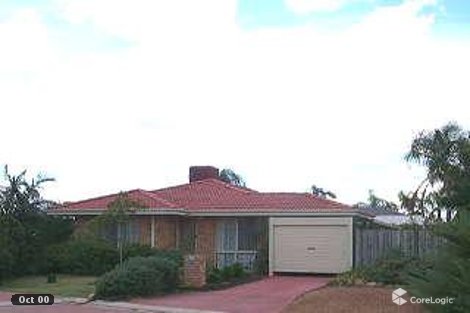 22 Greenshank Cl, East Cannington, WA 6107