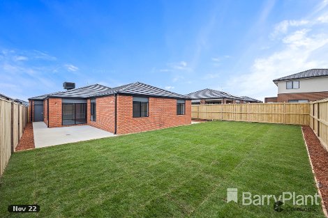 32 Valberg St, Winter Valley, VIC 3358