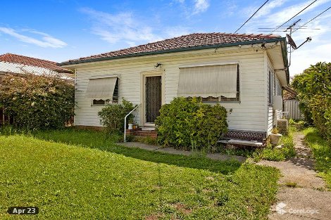 106 Priam St, Chester Hill, NSW 2162