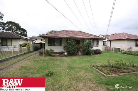 20 Lingayen Ave, Lethbridge Park, NSW 2770