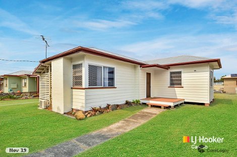 11 Diary St, Casino, NSW 2470