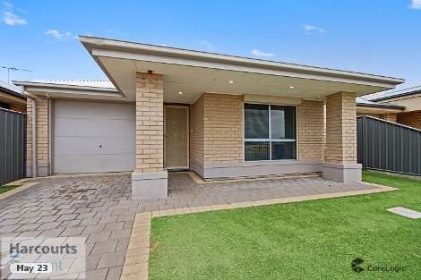 12 Tuggarah St, Andrews Farm, SA 5114