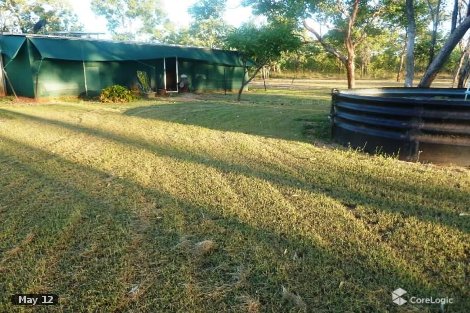 180 Beasley Rd, Edith, NT 0852