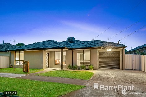 14a Lois St, St Albans, VIC 3021