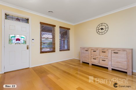 2 Abbey Walk, Point Cook, VIC 3030