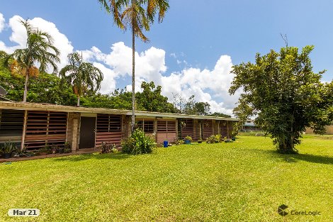 4 Kooloo Ct, Rocky Point, QLD 4874