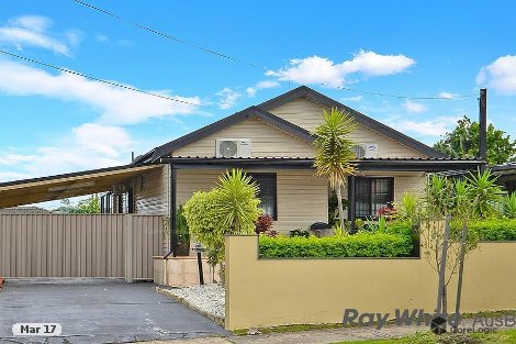 14 Phillip St, Roselands, NSW 2196