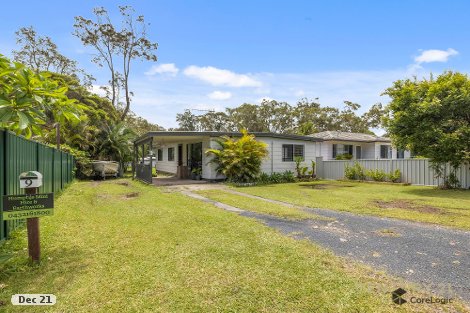 9 Maple Rd, Sandy Beach, NSW 2456